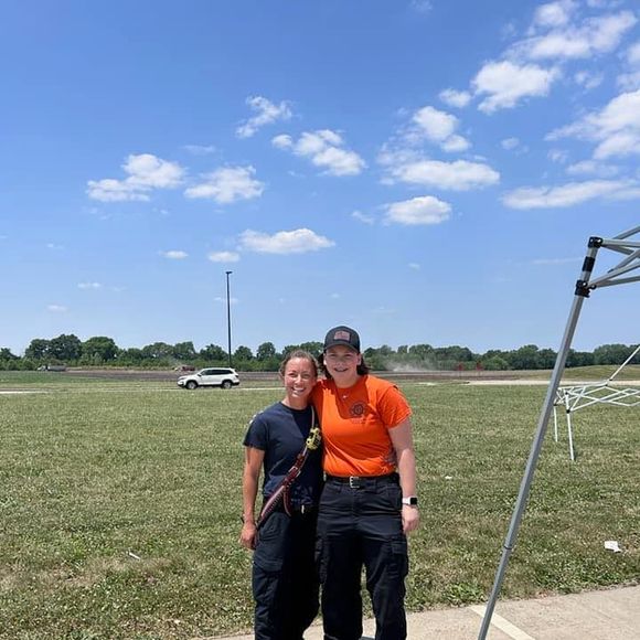 Maya Stollenwerk - Poshmark Profile Picture of Maya Stollenwerk (@mayastollenwerk) on Poshmark