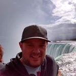 Profile Picture of David Wisely Peralta (@david_p0007) on Instagram