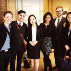 Profile Picture of James T McKinsey (@JamesTMcKinsey) on Twitter