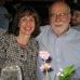 Profile Picture of Charles Spencer Phillips (@charles.s.phillips.5) on Facebook