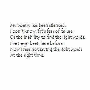 Profile Picture of Nicholas Figaro (@El_Nico_7) on Twitter