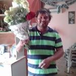 Fidencio Gomez - Instagram Profile Picture of Fidencio Gomez (@gomez_fidencio) on Instagram