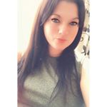 heatherchaplin🤷♀️ - Instagram Profile Picture of heatherchaplin🤷♀️ (@heather.chaplin.714) on Instagram