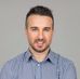 Profile Picture of Mark Schuetz (@mark.schuetz.31) on Facebook
