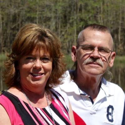 Profile Picture of Lori Nugent (@NugentlLori) on Twitter