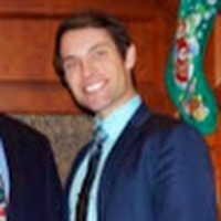 Profile Picture of Sean Harmon (@sean-harmon-37) on Quora