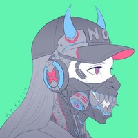 Profile Picture of Joshua Bannister (@joshua-bannister-8) on Quora