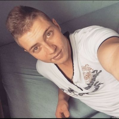 Profile Picture of Szűcs Richárd (@szcs_richard) on Twitter