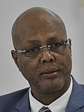 Profile Picture of Abdiweli Sheikh Ahmedon Wikipedia