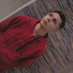 Profile Picture of Alex Paez (@alex.lakd10) on Instagram