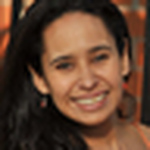 Profile Picture of Marisol Deres Ramirez (@marisol deres ramirez) on Flickr