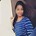 Profile Picture of Ashwini Arakeri Arakeri (@ashwiniarakeri.arakeri) on Facebook