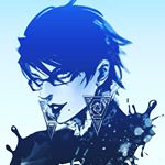 Profile Picture of Scott_Umbra (@scott_umbra) on Instagram