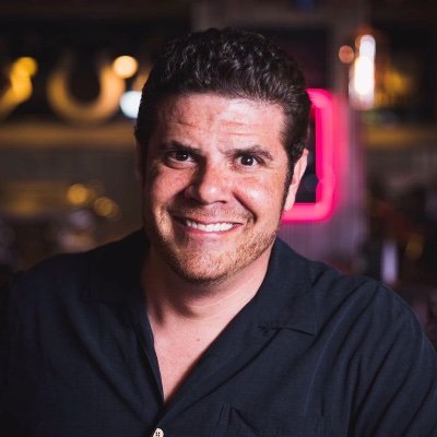 Profile Picture of Charles Rigl (@@RigleReport) on Twitter