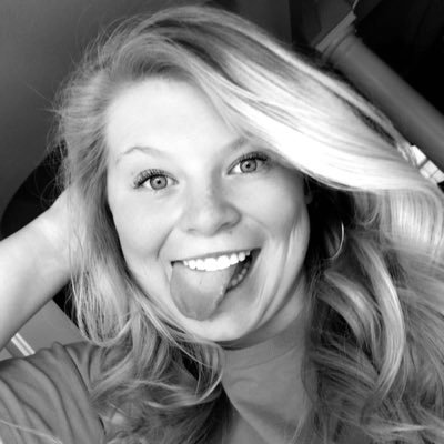 Profile Picture of Haley Obrien (@haley_obrien13) on Twitter