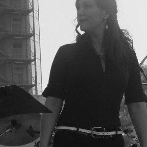 Profile Picture of Claudia Ostos (@claudiaostos) on Myspace