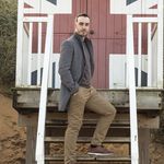 Profile Picture of Cameron Wise (@camstagram1997) on Instagram