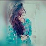 Profile Picture of Fatima Joseph mohan (@fatimajosephmohan) on Instagram