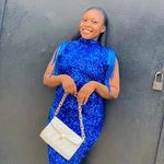 Profile Picture of Oyebanji Eniola janet (@oyebanjieniolajanet) on Instagram