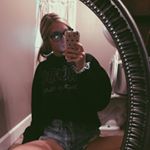 Julia Atkin 🖤 - Instagram Profile Picture of Julia Atkin 🖤 (@juliaa.atkin) on Instagram