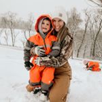 Profile Picture of Ashley Stein (@ashleybrookestein) on Instagram