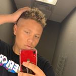 Profile Picture of £li Cole (@eli.cole.16503) on Instagram