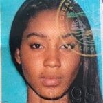 Profile Picture of Taylor Williams (@_taylortm) on Instagram