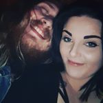 Profile Picture of Joy Dunlop (@joy.dunlop) on Instagram