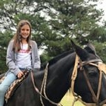 Profile Picture of luz maria casanova (@luli_casa17) on Instagram