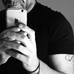 Profile Picture of Lorenzo Schembri (@lorenzo.schembri.3) on Instagram