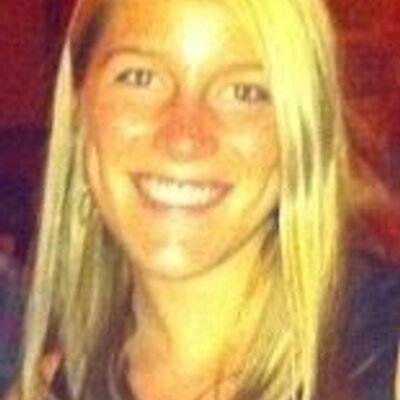 Profile Picture of Ann Lambert (@@AnnLambert18) on Twitter
