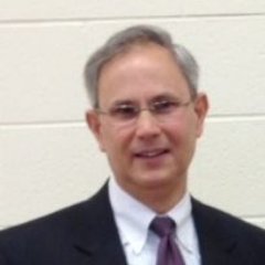 Profile Picture of Joseph Rio (@josephwrio) on Twitter