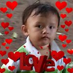 Profile Picture of Nelly Lima (@nelly.lima.397) on Instagram