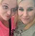 Profile Picture of Brandi Keyes (@brandi.keyes.82) on Facebook