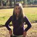 Profile Picture of Chris Nadeau (@chris.nadeau.14) on Facebook