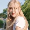 Profile Picture of Afra Turner (@pamela__peter_) on Tiktok