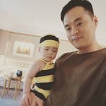 Profile Picture of Jason Jean (@jason.jean.54) on Instagram