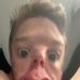 Profile Picture of Scott Havard (@profile.php) on Facebook