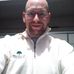 Profile Picture of Aaron Secrest (@aaron.secrest.334) on Facebook
