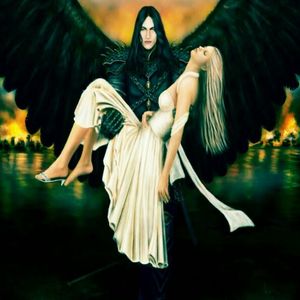 Profile Picture of Schelle (@taylorschelle23yahoo.com) on Myspace