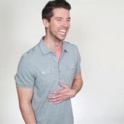 Profile Picture of Tim Harrison (@timharrison) on Pinterest