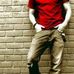 Profile Picture of Jeffrey Prowell (@Jeffrey-Prowell) on Facebook