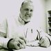 Profile Picture of Jeff Dodson (@jeff.dodson.5682) on Facebook