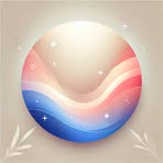 Profile Picture of Alexander Aronov (@Alexander-Aronov) on Facebook