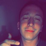 Nathan Dennison - Instagram Profile Picture of Nathan Dennison (@nathan_dennison) on Instagram