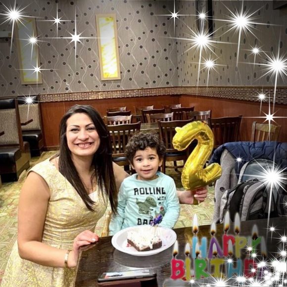 Profile Picture of Marain Eskander (@marianeskandr) on Poshmark