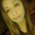 Profile Picture of Rebecca Connor (@rebecca.connor182) on Instagram