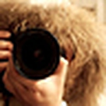 Profile Picture of Irwan Azhari (@neonfever) on Flickr