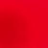 Profile Picture of Adrian Aleman (@@adrianaleman__) on Tiktok
