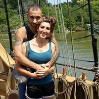 Profile Picture of Steven Marcello (@stevenmarcello) on Pinterest